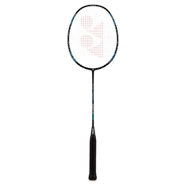 Lopar za badminton Yonex Arcsaber 2 Clear Black/Blue