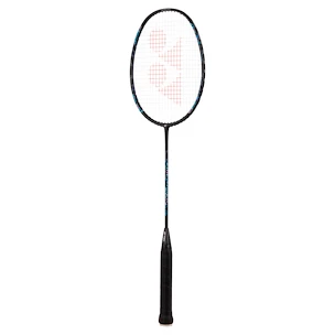 Lopar za badminton Yonex Arcsaber 2 Clear Black/Blue