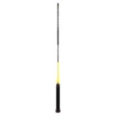 Lopar za badminton Yonex Arcsaber 7 Play