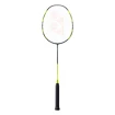 Lopar za badminton Yonex Arcsaber 7 Play