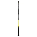 Lopar za badminton Yonex Arcsaber 7 Play