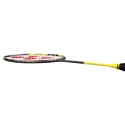 Lopar za badminton Yonex Arcsaber 7 Play