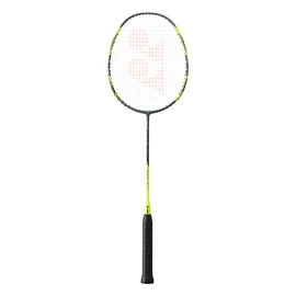 Lopar za badminton Yonex Arcsaber 7 Play