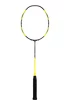 Lopar za badminton Yonex Arcsaber 7 Pro