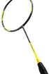 Lopar za badminton Yonex Arcsaber 7 Pro