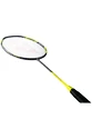 Lopar za badminton Yonex Arcsaber 7 Pro