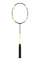 Lopar za badminton Yonex Arcsaber 7 Pro