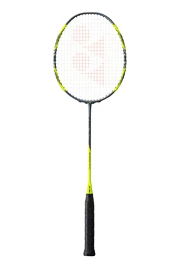 Lopar za badminton Yonex Arcsaber 7 Pro