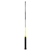 Lopar za badminton Yonex Arcsaber 7 Tour