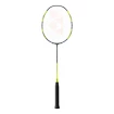 Lopar za badminton Yonex Arcsaber 7 Tour