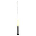 Lopar za badminton Yonex Arcsaber 7 Tour