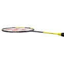 Lopar za badminton Yonex Arcsaber 7 Tour