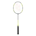 Lopar za badminton Yonex Arcsaber 7 Tour