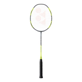 Lopar za badminton Yonex Arcsaber 7 Tour