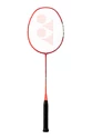 Lopar za badminton Yonex Astrox 01 Ability Red