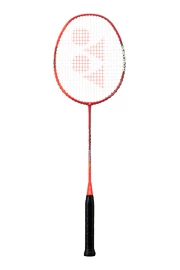 Lopar za badminton Yonex Astrox 01 Ability Red