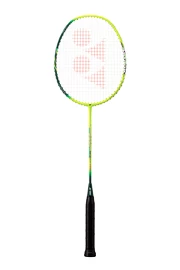 Lopar za badminton Yonex Astrox 01 Feel Lime