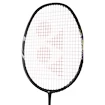 Lopar za badminton Yonex Astrox 01 Star