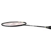 Lopar za badminton Yonex Astrox 01 Star