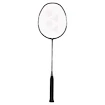 Lopar za badminton Yonex Astrox 01 Star