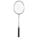 Lopar za badminton Yonex Astrox 01 Star