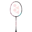 Lopar za badminton Yonex Astrox 100 Game