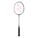 Lopar za badminton Yonex Astrox 100 Game