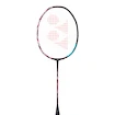 Lopar za badminton Yonex Astrox 100 Tour Kurenai