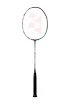 Lopar za badminton Yonex Astrox 100 Tour Kurenai