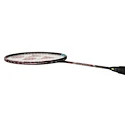 Lopar za badminton Yonex Astrox 100 Tour Kurenai