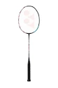 Lopar za badminton Yonex Astrox 100 Tour Kurenai