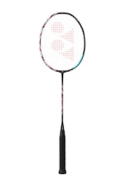 Lopar za badminton Yonex Astrox 100 Tour Kurenai