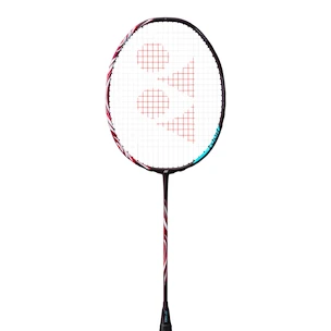 Lopar za badminton Yonex Astrox 100 Tour Kurenai