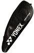 Lopar za badminton Yonex Astrox 100 ZZ