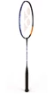 Lopar za badminton Yonex Astrox 100 ZZ