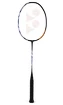 Lopar za badminton Yonex Astrox 100 ZZ