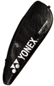 Lopar za badminton Yonex Astrox 100 ZZ