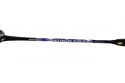 Lopar za badminton Yonex Astrox 100 ZZ