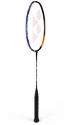 Lopar za badminton Yonex Astrox 100 ZZ