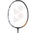 Lopar za badminton Yonex Astrox 100 ZZ