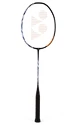 Lopar za badminton Yonex Astrox 100 ZZ