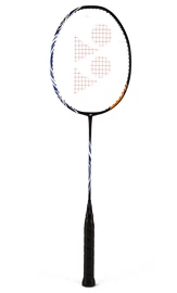 Lopar za badminton Yonex Astrox 100 ZZ