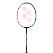 Lopar za badminton Yonex Astrox 100ZZ Kurenai