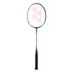 Lopar za badminton Yonex Astrox 100ZZ Kurenai