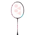 Lopar za badminton Yonex Astrox 100ZZ Kurenai