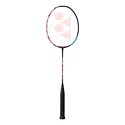 Lopar za badminton Yonex Astrox 100ZZ Kurenai