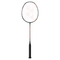 Lopar za badminton Yonex Astrox 22 LT Black/Red