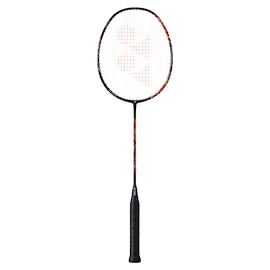 Lopar za badminton Yonex Astrox 22 LT Black/Red