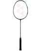 Lopar za badminton Yonex Astrox 22F