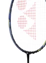 Lopar za badminton Yonex Astrox 22F